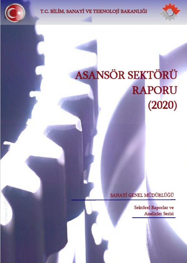 2020-asansor-sektoru-raporu-yayinlandi!